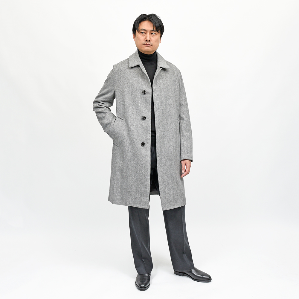 B.R.ONLINE - Style Web Magazine & Online Shop | ビー・アール