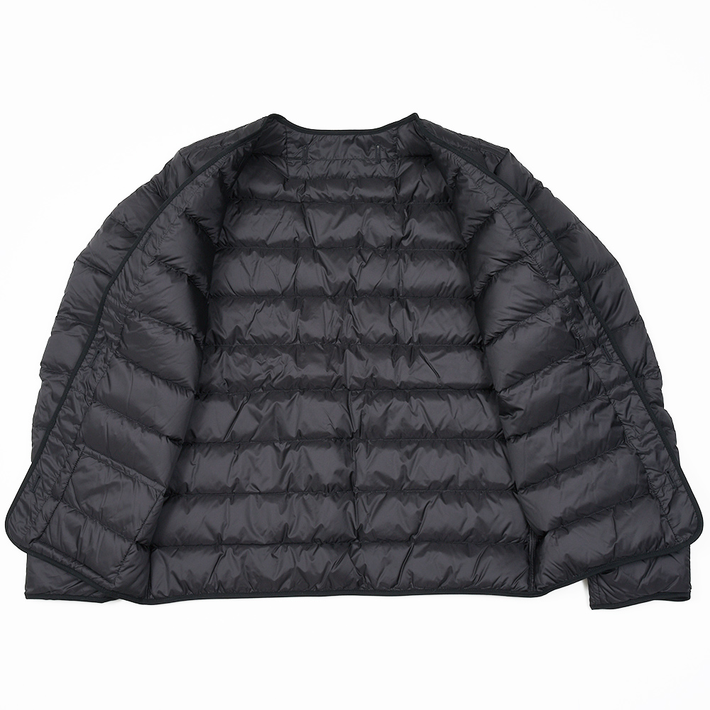 B.R.ONLINE - Style Web Magazine & Online Shop | ビー・アール