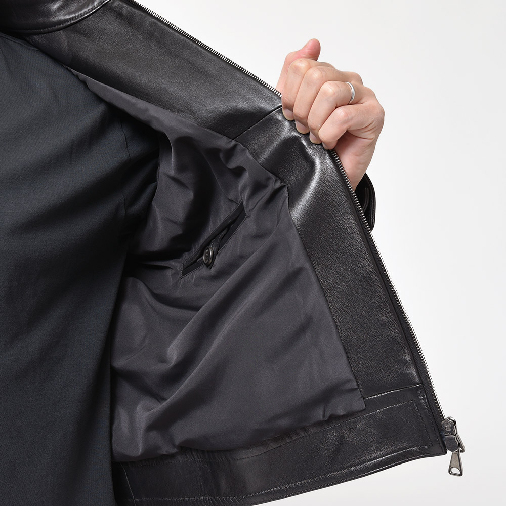 B.R.ONLINE - Style Web Magazine & Online Shop | ビー・アール