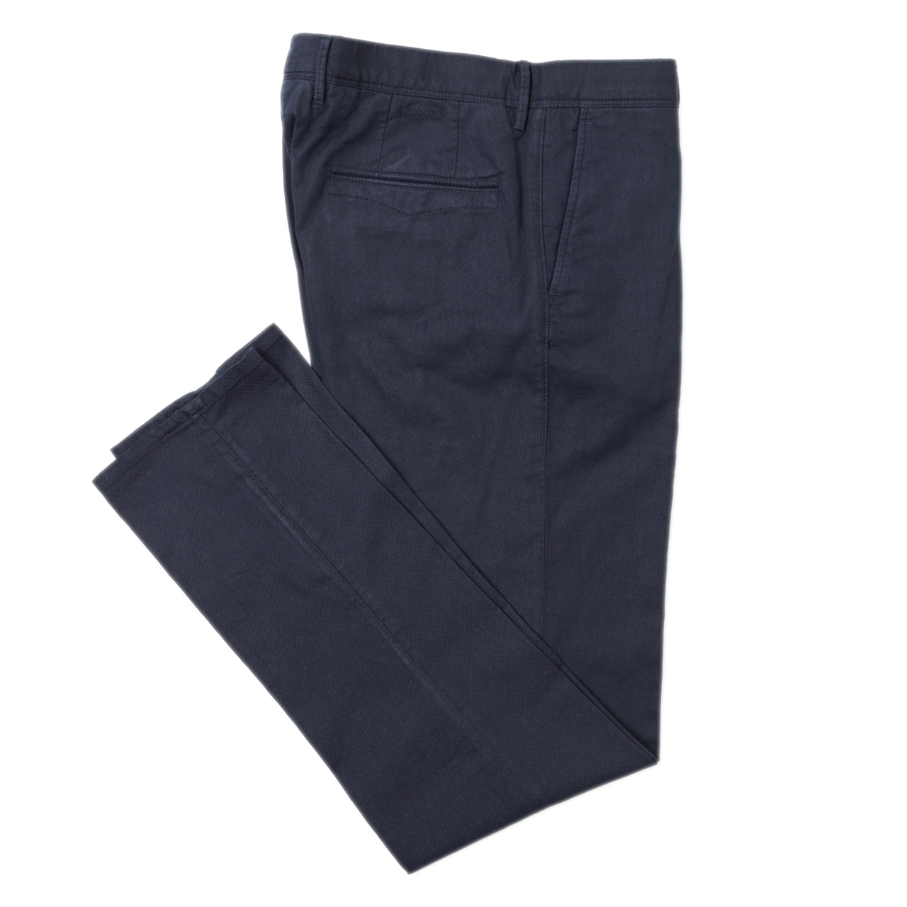 B.R.ONLINE - Style Web Magazine & Online Shop | ビー・アール