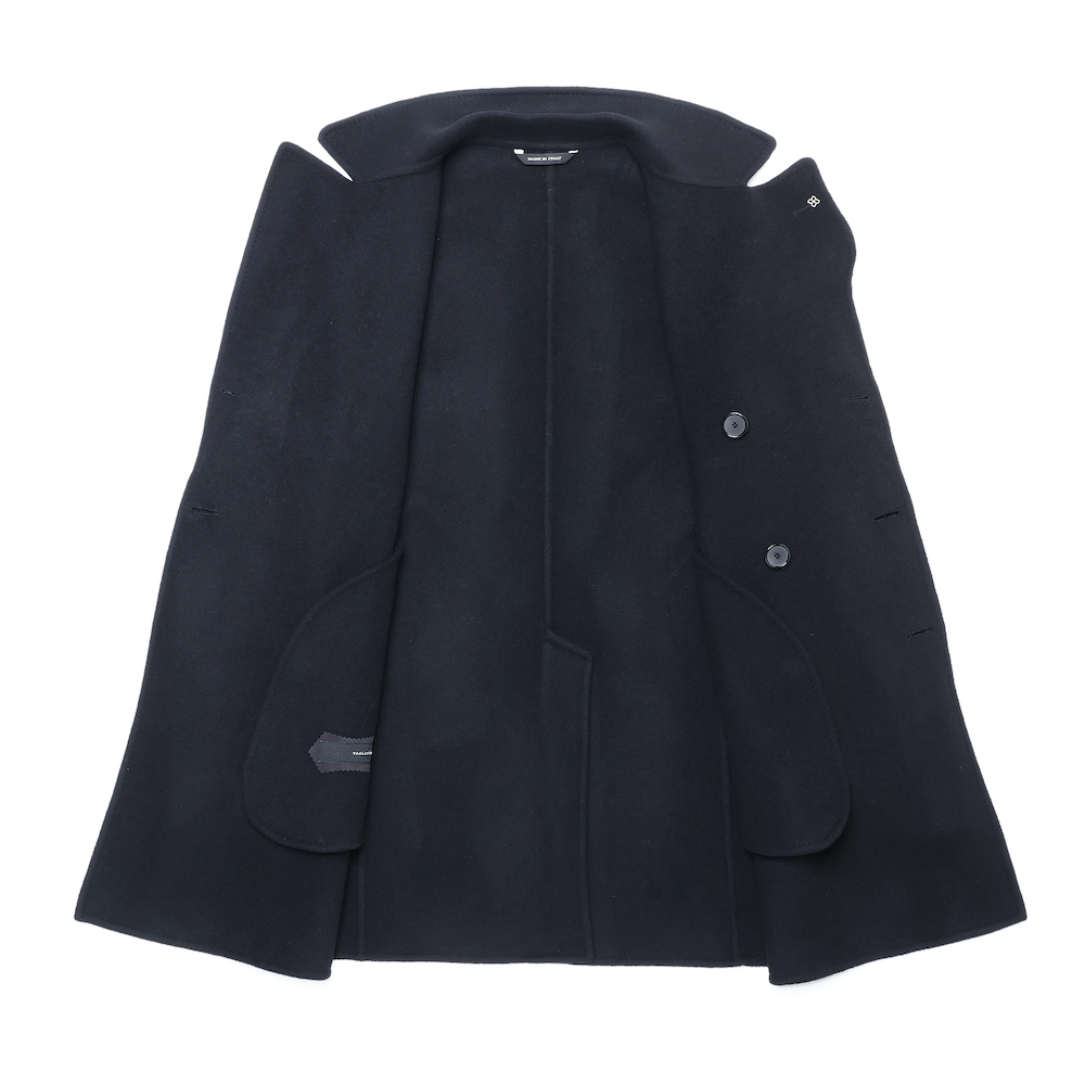 B.R.ONLINE - Style Web Magazine & Online Shop | ビー・アール