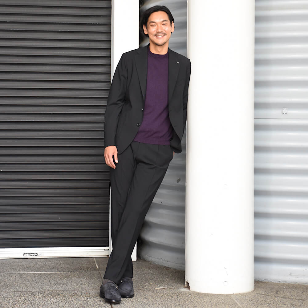 B.R.ONLINE - Style Web Magazine & Online Shop | ビー・アール