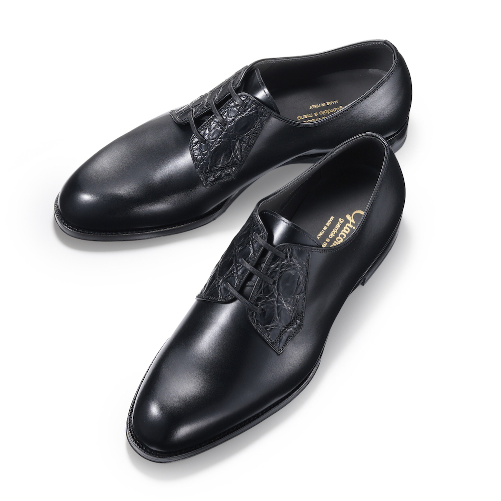 B.R.ONLINE - Style Web Magazine & Online Shop | ビー・アール