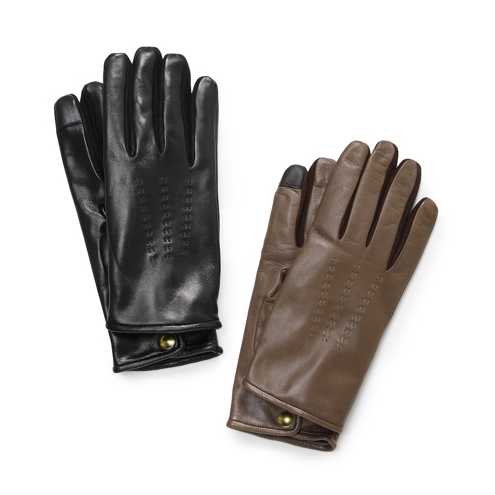 B.R.ONLINE - Style Web Magazine & Online Shop | ビー・アール