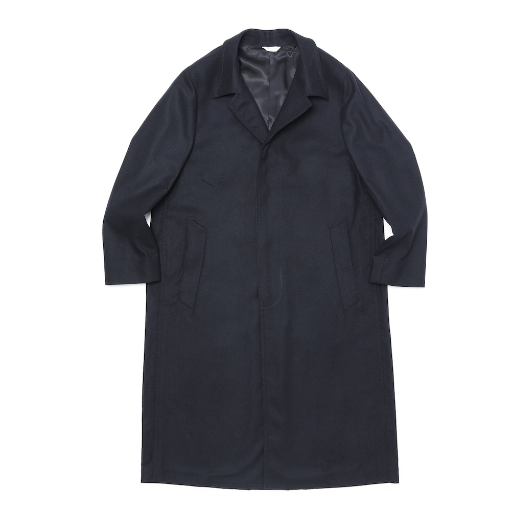 B.R.ONLINE - Style Web Magazine & Online Shop | ビー・アール