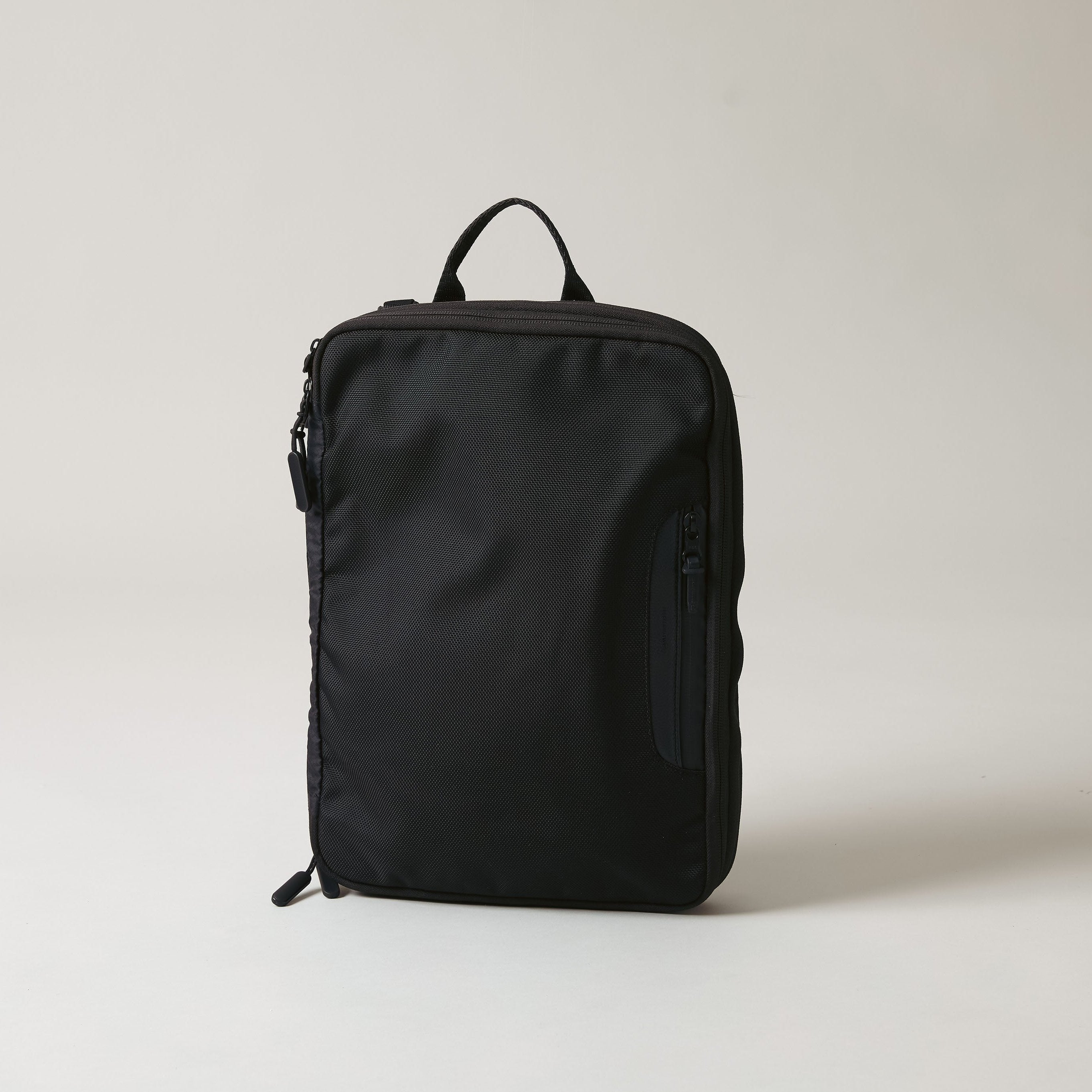 Shop ITEM at BROSKI AND SUPPLY | BROSKI AND SUPPLY