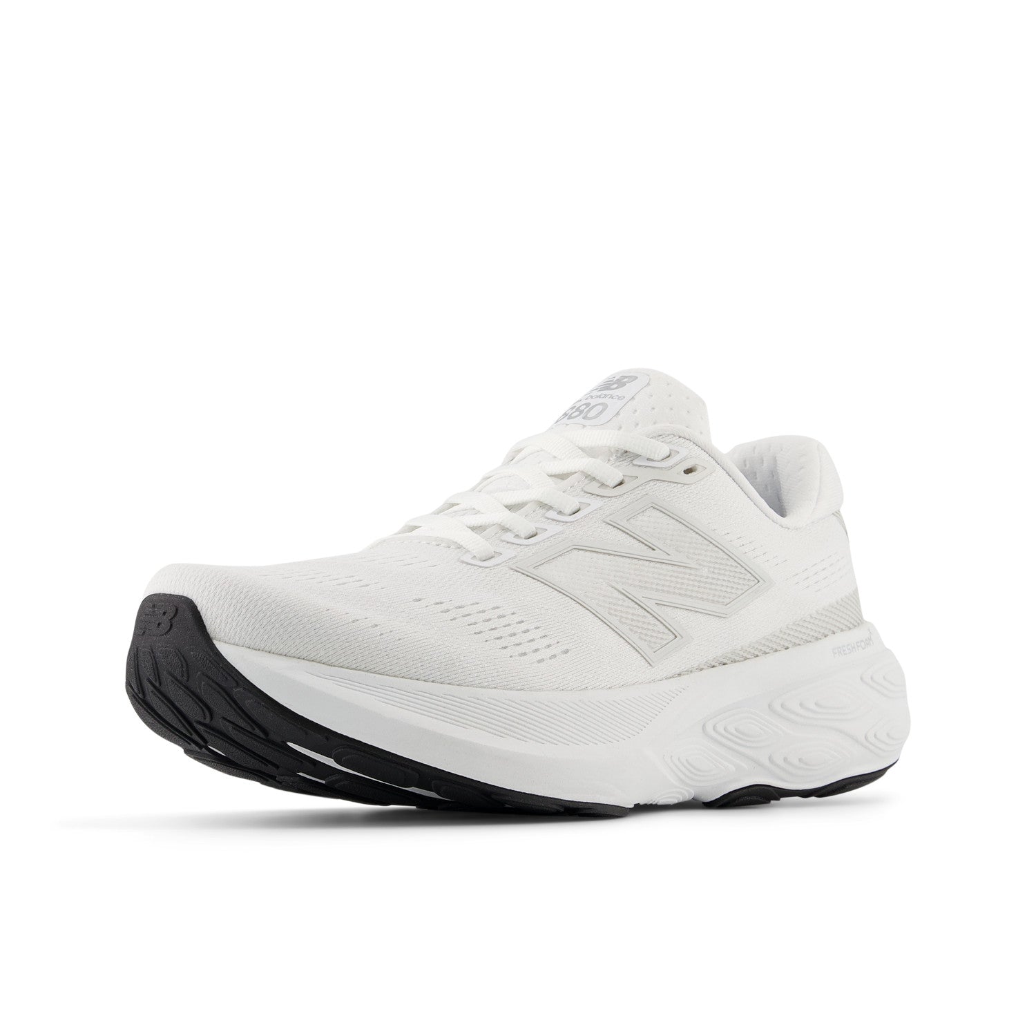 Women's New Balance Fresh Foam X 880v15 (W880W15) – Brown's Shoe