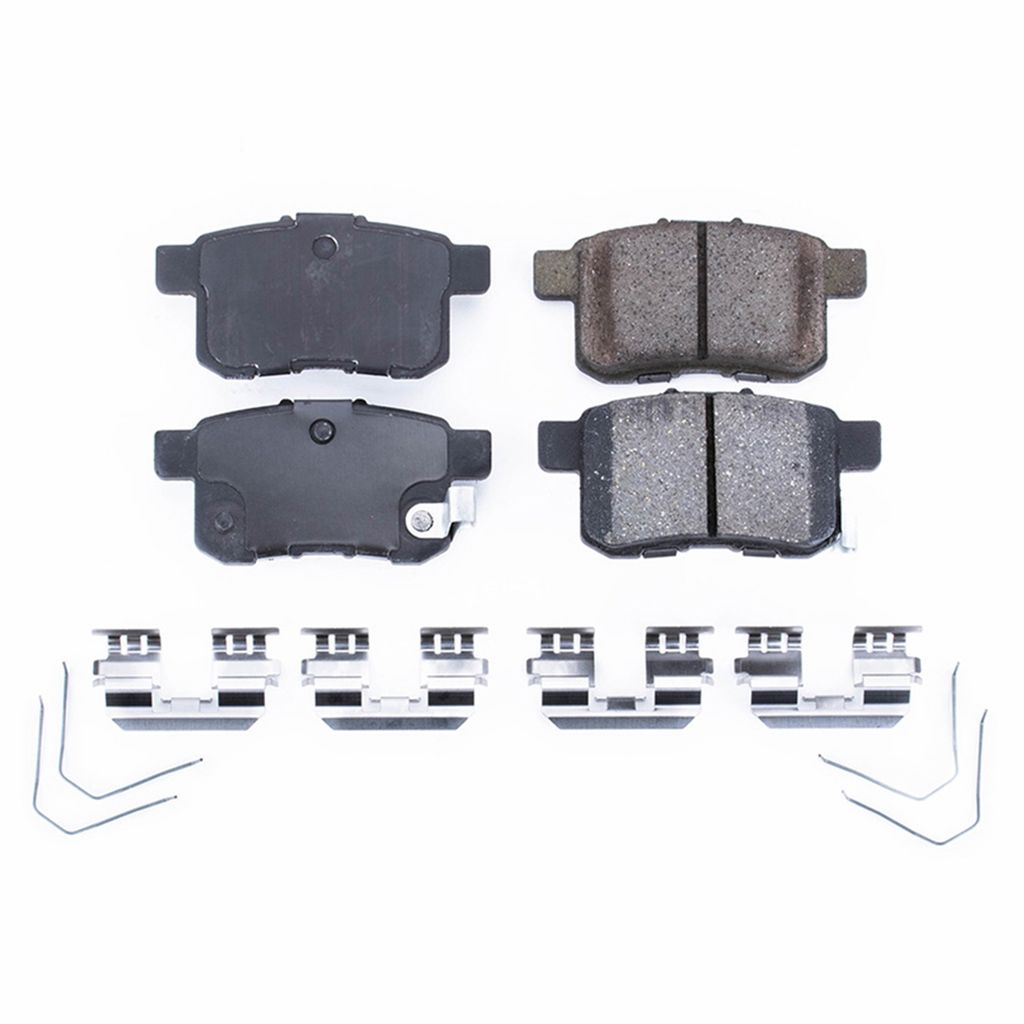 powerstop-17-1451-unn.jpg