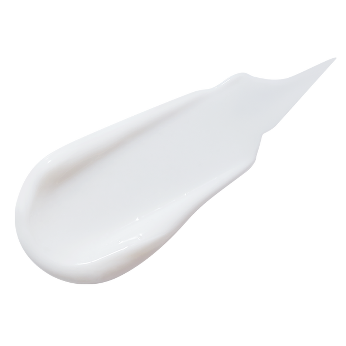 Incellderm Radiansome™100 Microfluidizer Cream