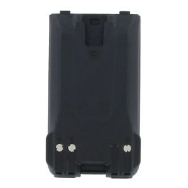 Icom BP 265 7.4V 1900mAh Li-ion Battery Pack