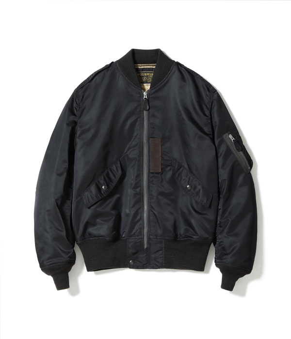 L-2B - BUZZ RICKSON'S - バズリクソンズ