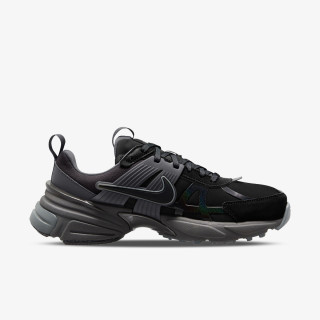 NIKE Pantofi Sport W NIKE V2K RUN GTX | BuzzSneakers Romania