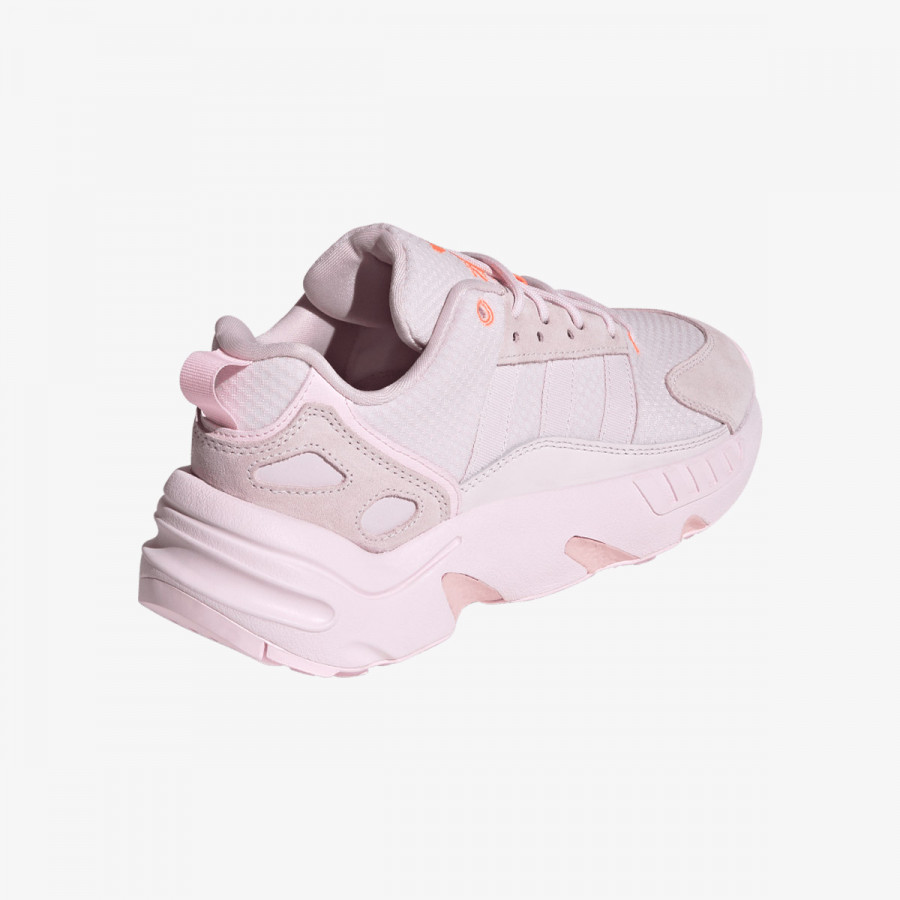 ADIDAS Pantofi Sport ZX 22 BOOST | BuzzSneakers Romania