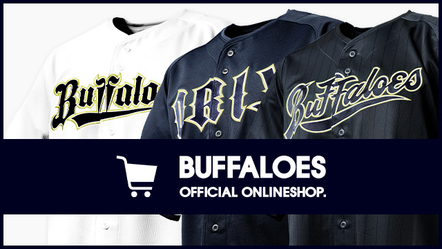 46 川端 崇義 選手名鑑2017 | オリックス・バファローズ