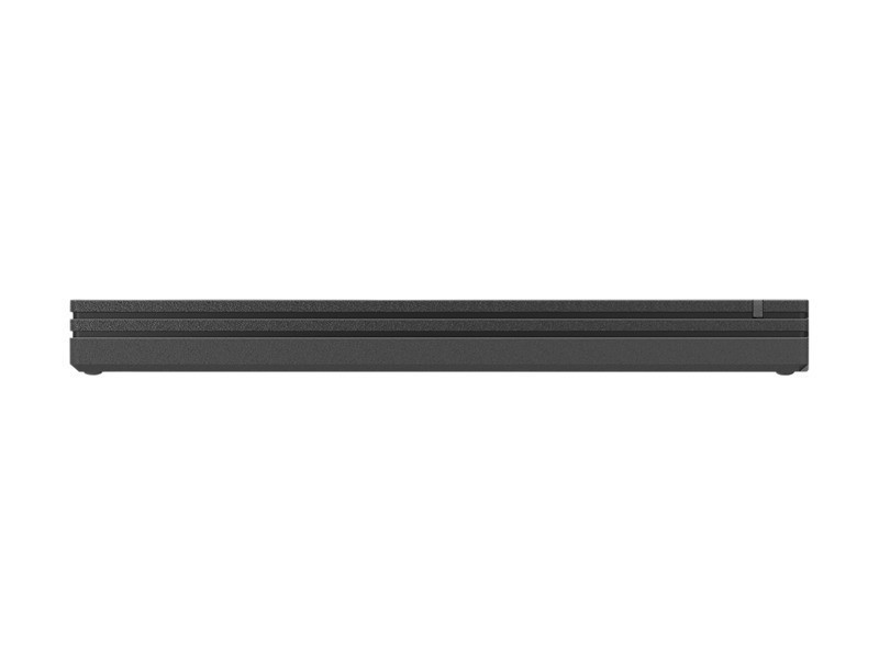 SSD-PGC960U3-BA__0103.jpg
