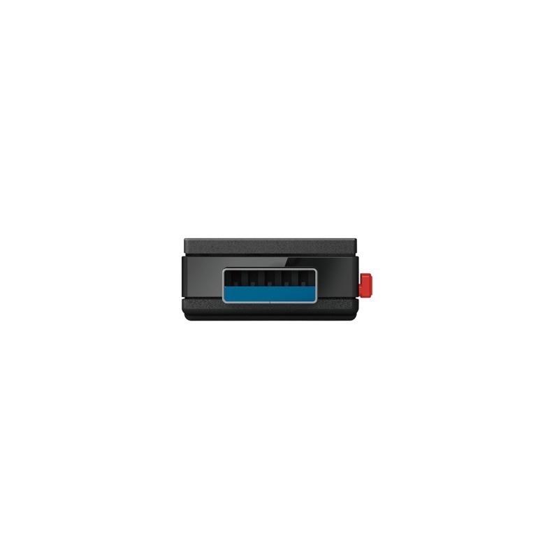 SSD-SCT2.0U3BA/D : 外付けSSD | バッファロー