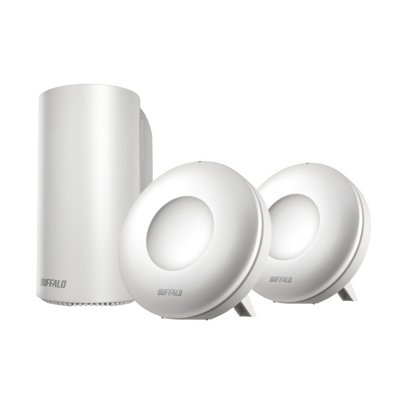 WRM-D2133HP_E2S__0100.jpg?