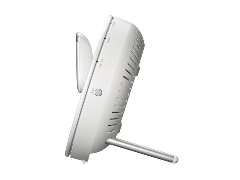 WTR-M2133HP/E2S : Wi-Fiルーター | バッファロー