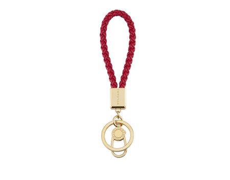 BVLGARI BVLGARI Keyholder 39341 | Bulgari