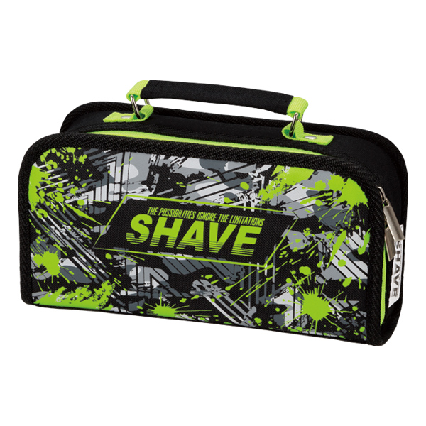 シェイブ｜ぶんけいのさいほうセット（標準）