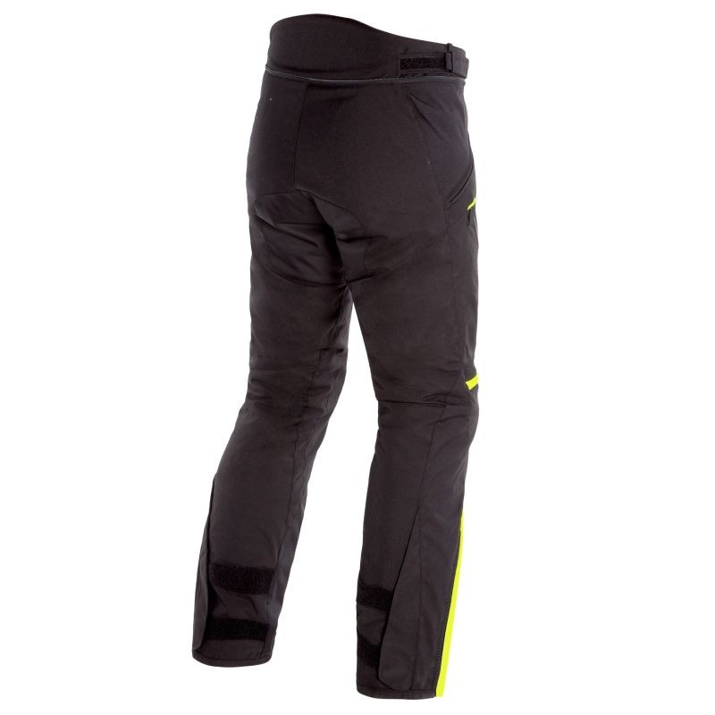 dainese-tempest-2-d-dry.jpg