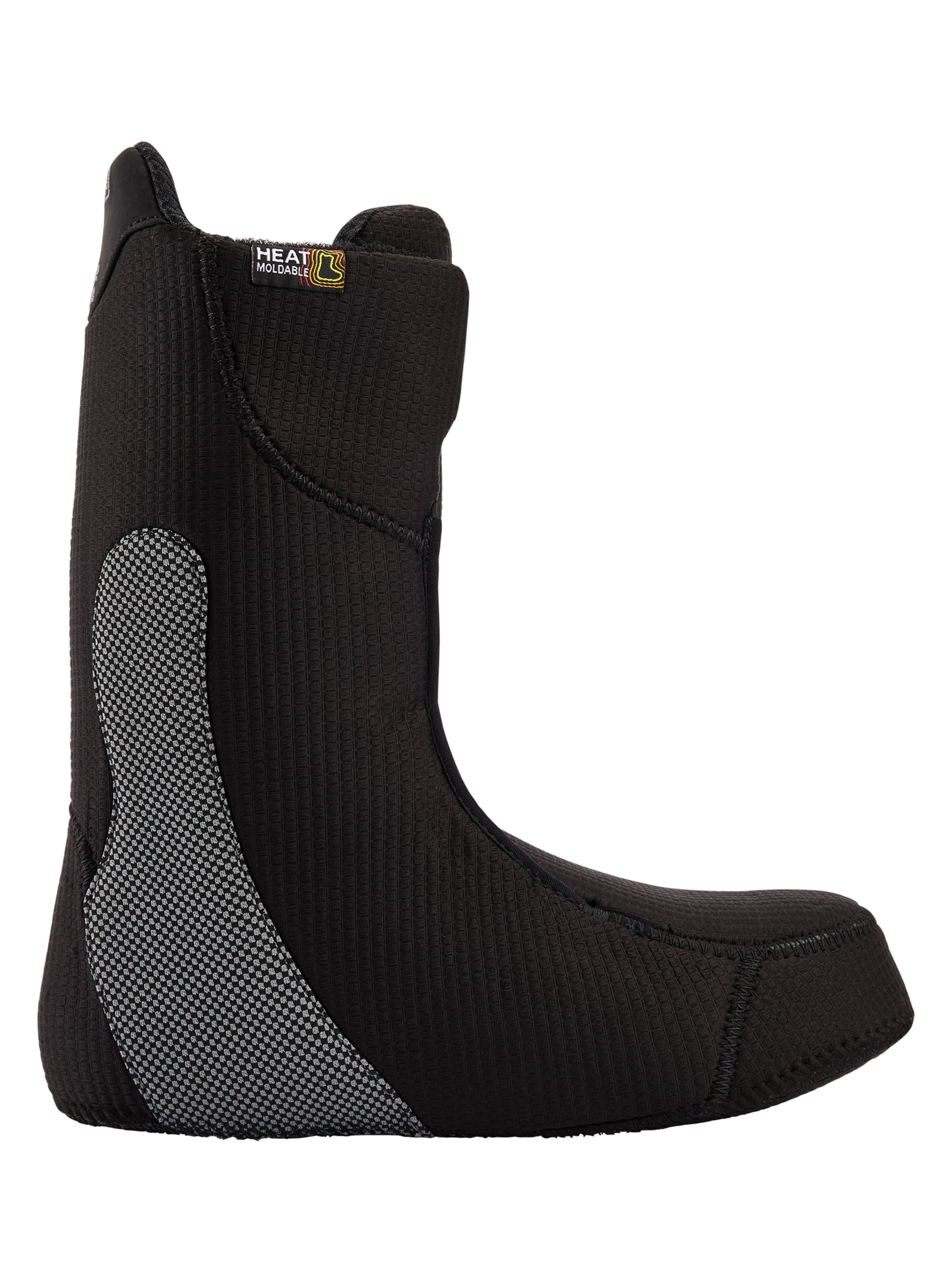 Men's Burton Kendo Snowboard Boots | Burton.com Winter 2022 JP