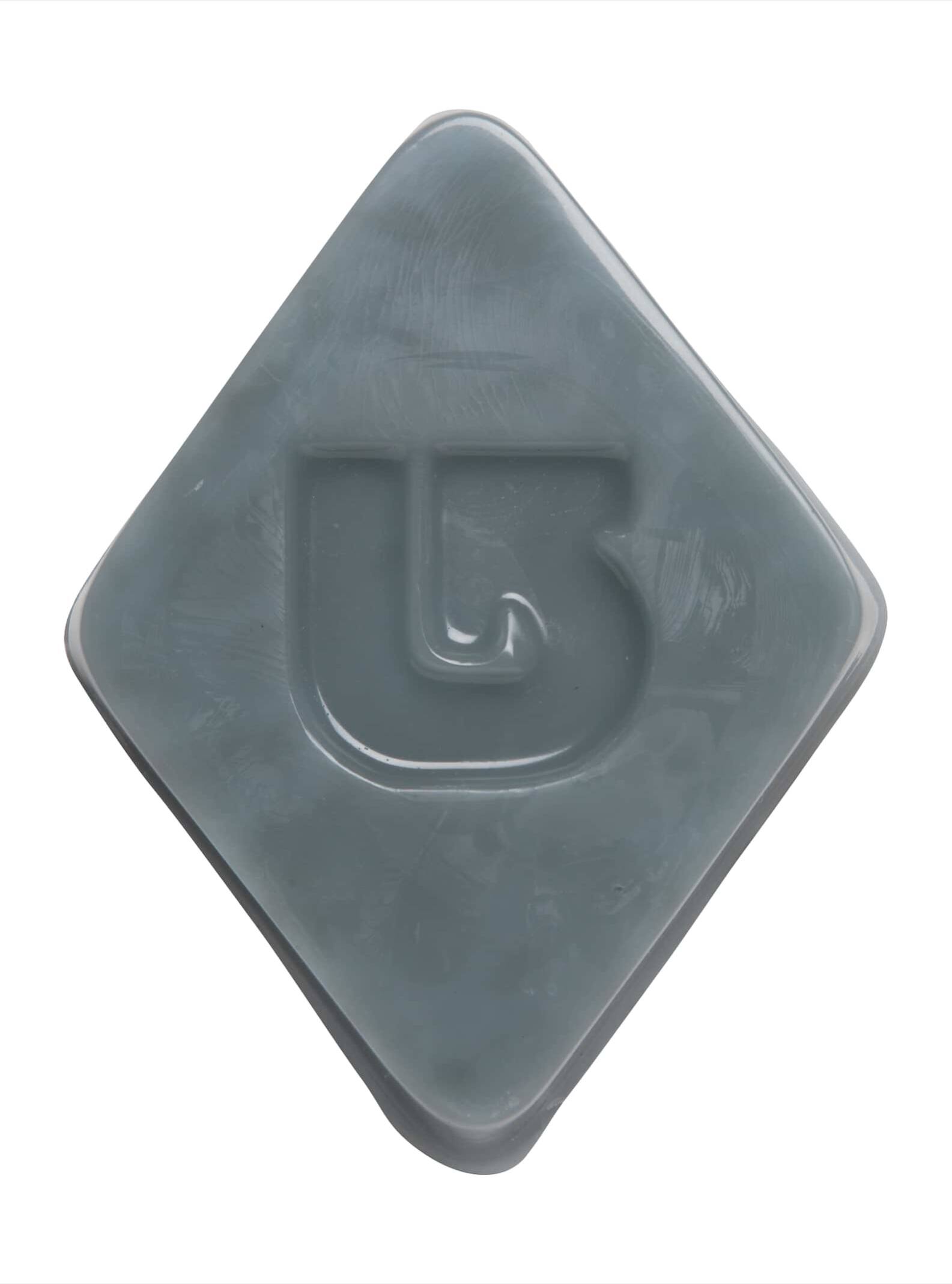 Burton ファステスト ワックス | スノーボードツール&チューニング