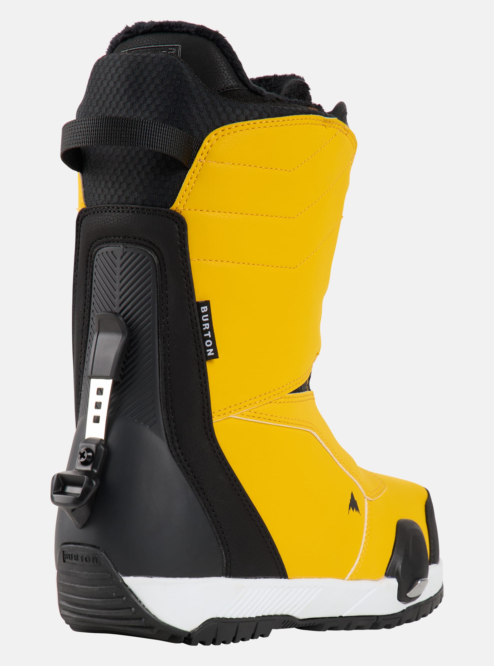 メンズ Burton ルーラー Step On® スノーボードブーツ | Burton.com