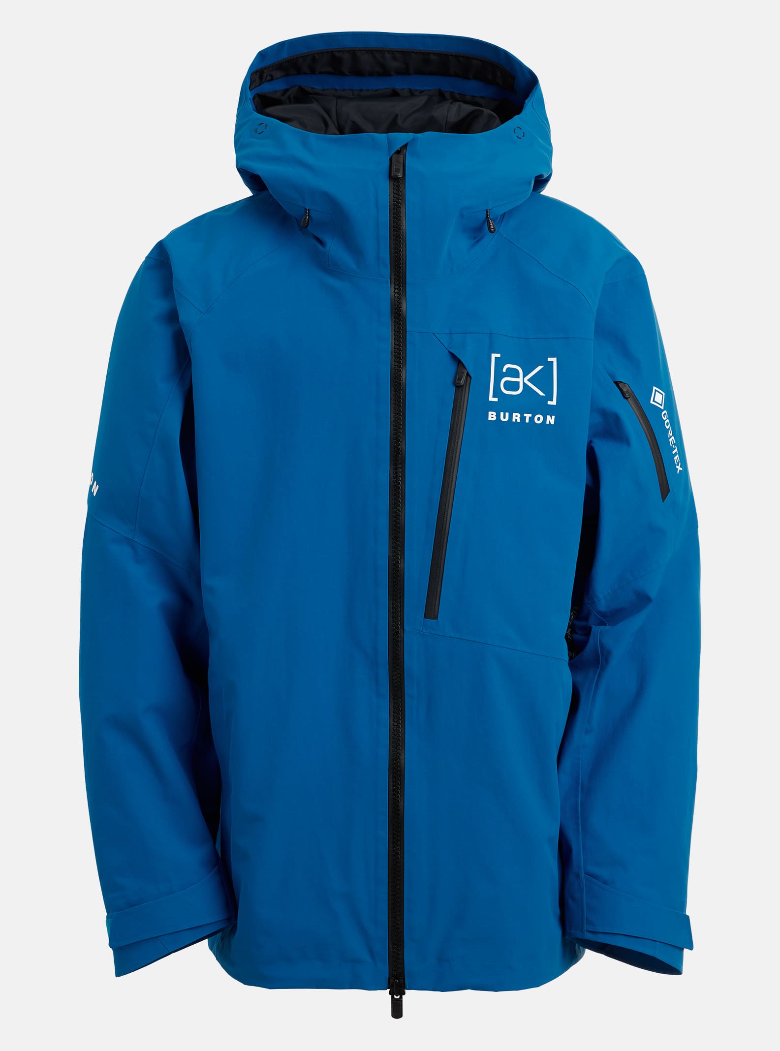 Burton GORE-TEX Gear for Men, Women & Kids ​| Burton Snowboards US