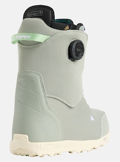 Women's Burton Ritual BOA® Snowboard Boots | Burton.com Winter 2026 US