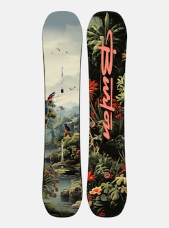 Kids' Burton Snowboard Gear | Boards, Bindings & Boots | Burton