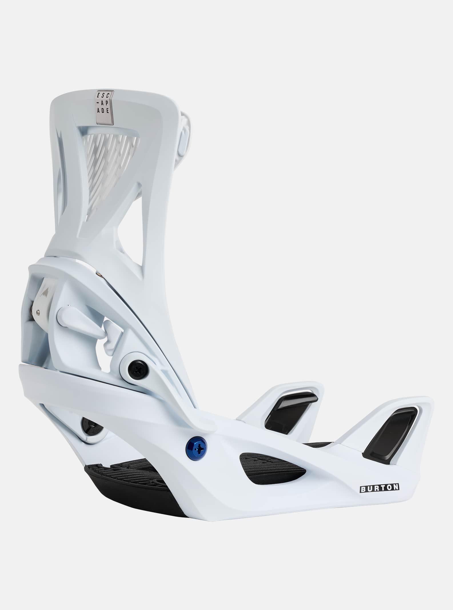 Women's Burton Step On® Escapade Re:Flex Bindings | Burton.com