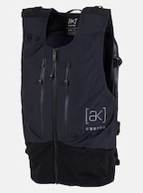 Burton [ak] Dispatcher 13L Vest Pack | Technical Packs | Burton