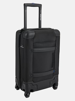 Burton | スーツケース&キャリーオンバッグ(機内持ち込み可) | Burton