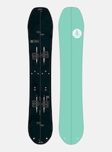 Burton | スプリットボード | Burton Snowboards JP