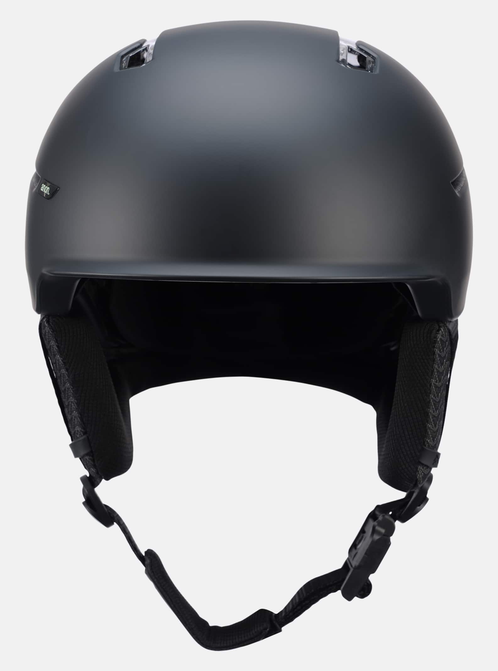 Anon Year of the Horse ローガン WaveCel® スキー＆スノーボード