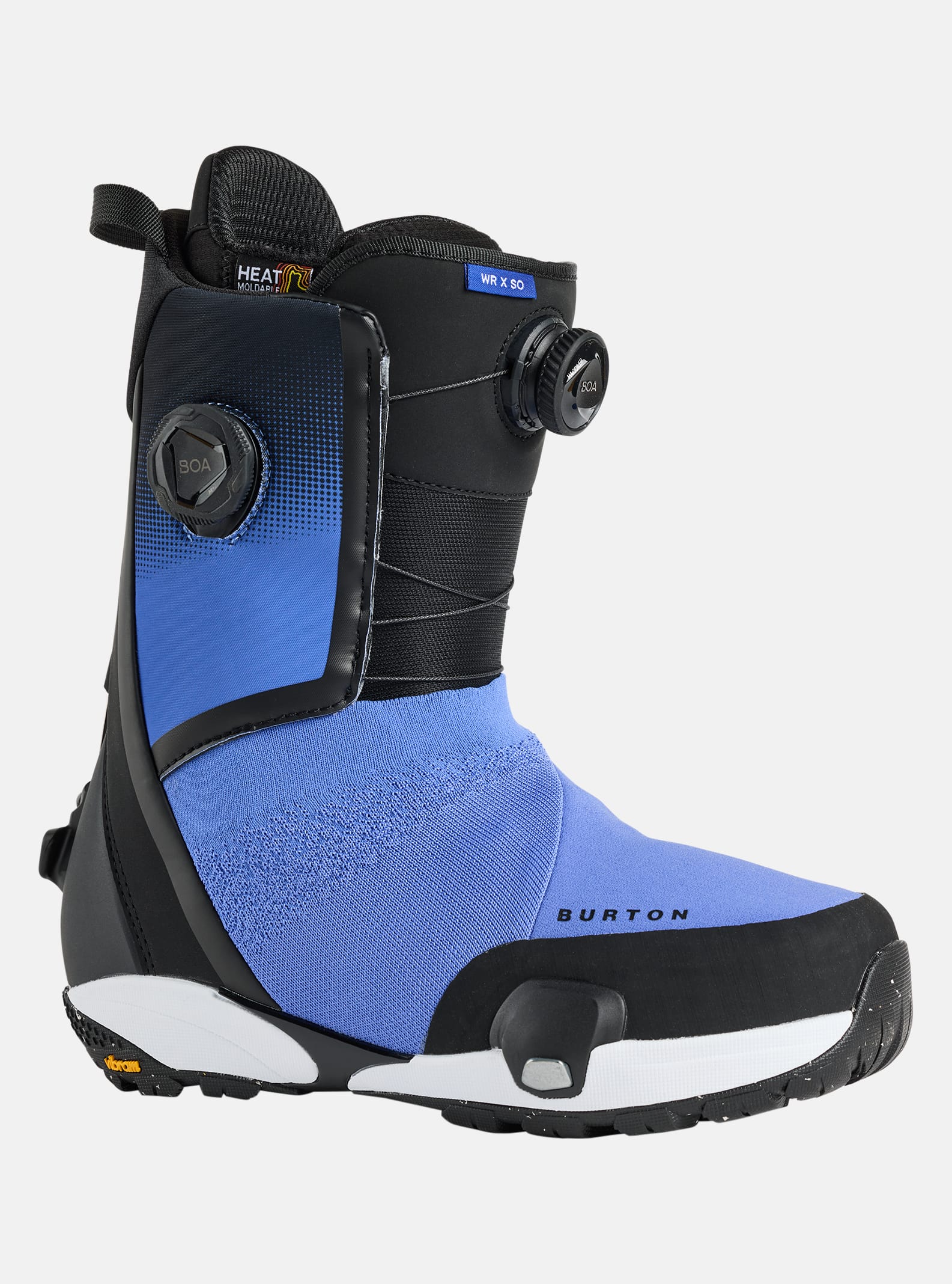 Burton | Snowboarding Gear | Burton Snowboards JP