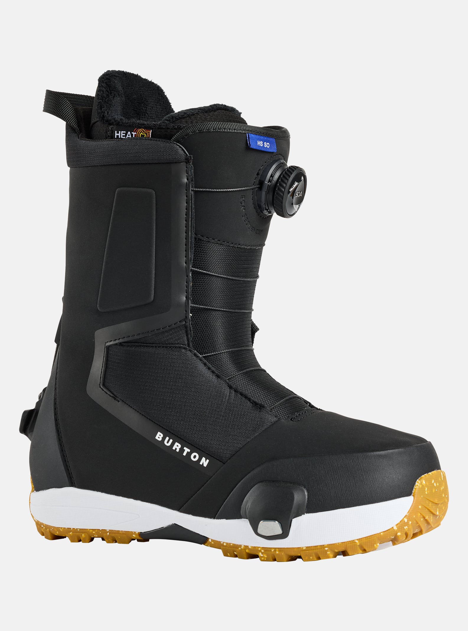 Burton Snowboard Boots for Men, Women & Kids | Burton Snowboards US