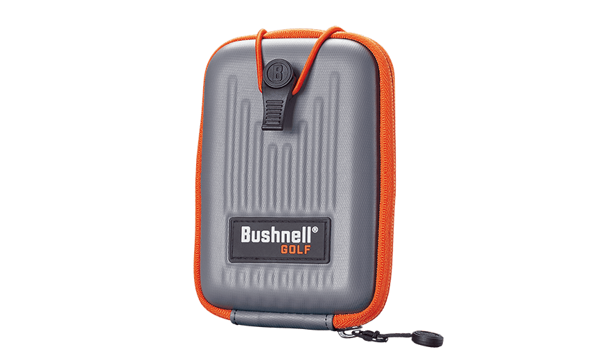 ピンシーカープロX3プラスジョルト ゴルフ用レーザー距離計｜ブッシュ