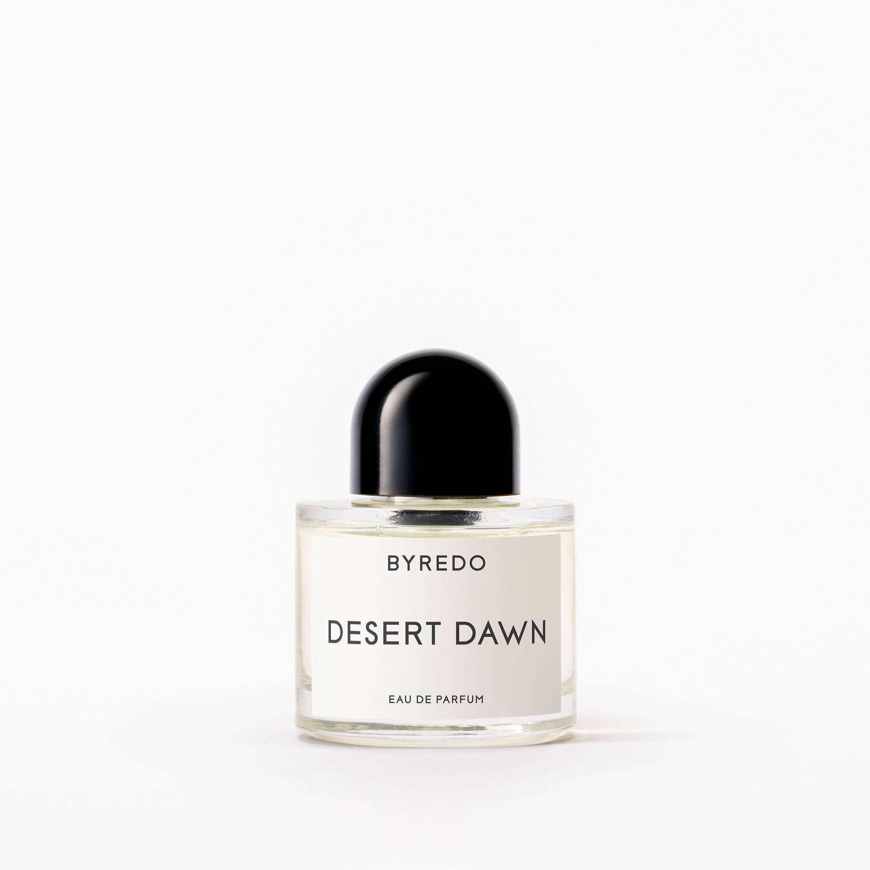 ウード イモーテル パフューム 50 ml