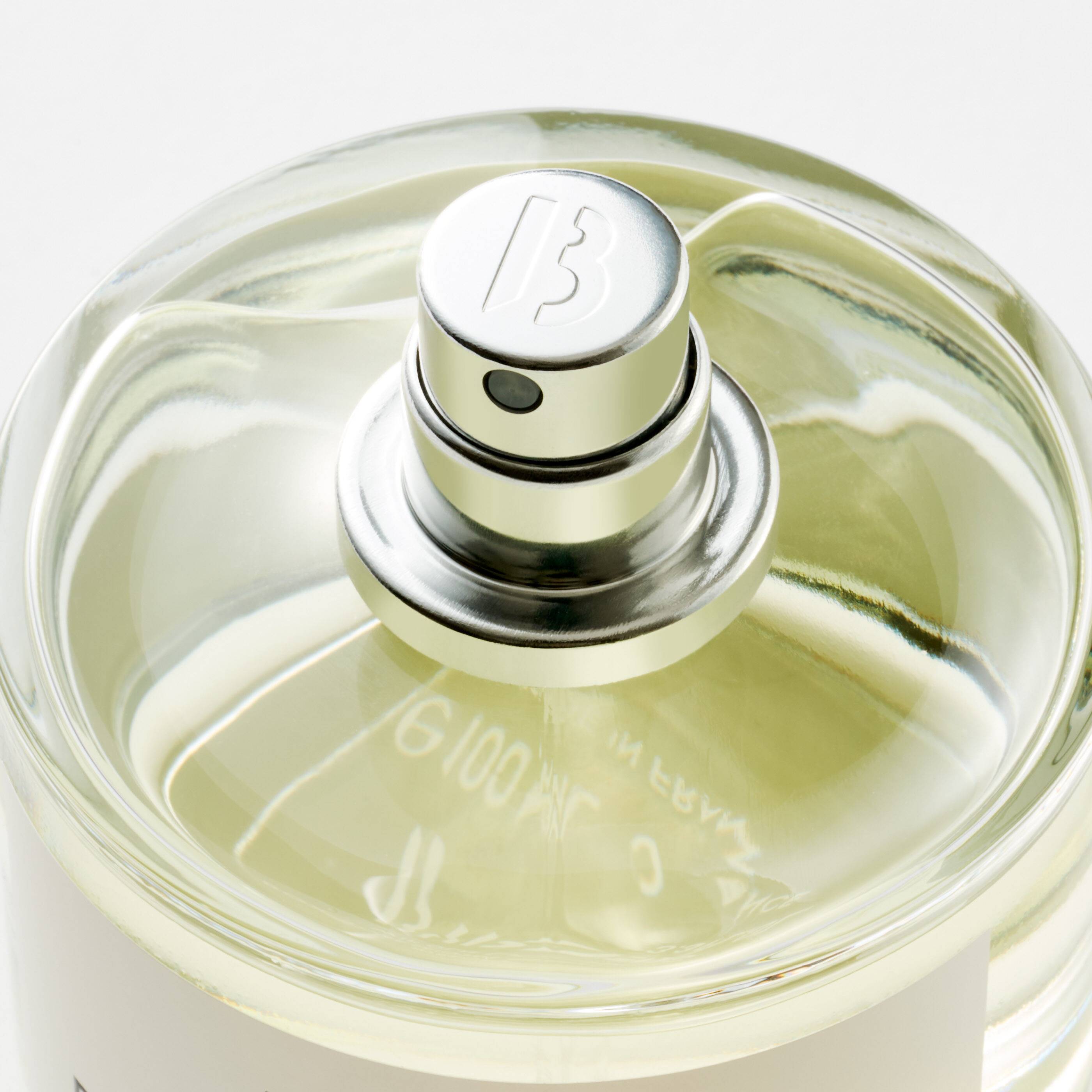 インフロレッセンス オードパルファン 50ml｜ 春の花々の香り