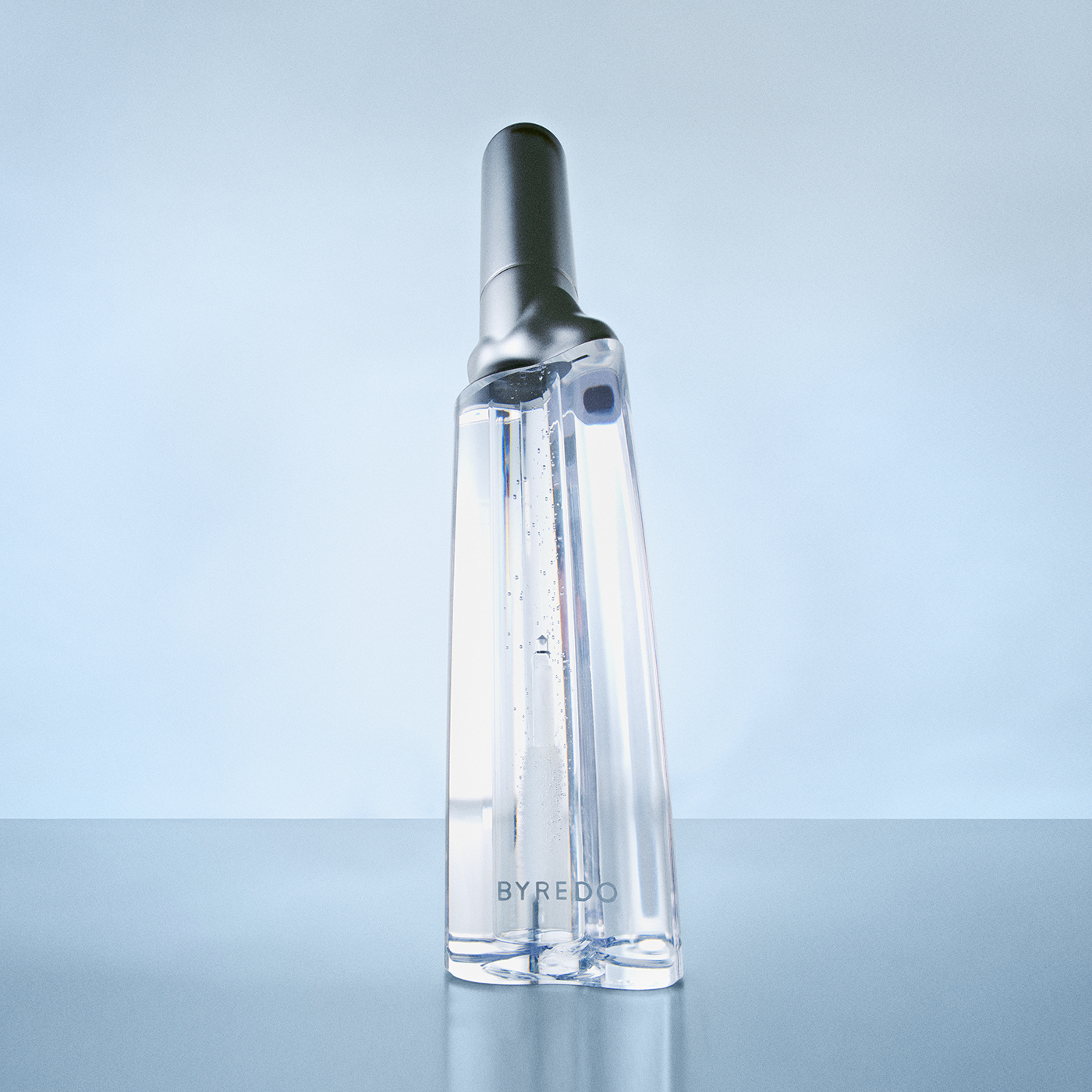 ジプシーウォーター ボディクリーム 200ml｜ 肌を潤す香り