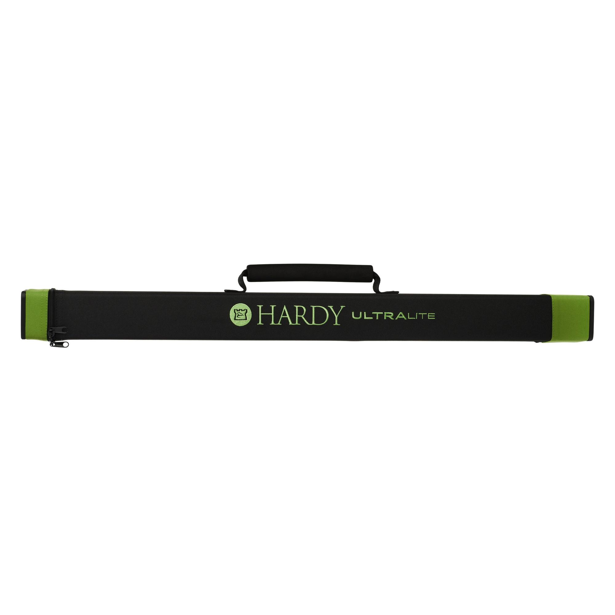 Ultralite NSX SR Fly Rod