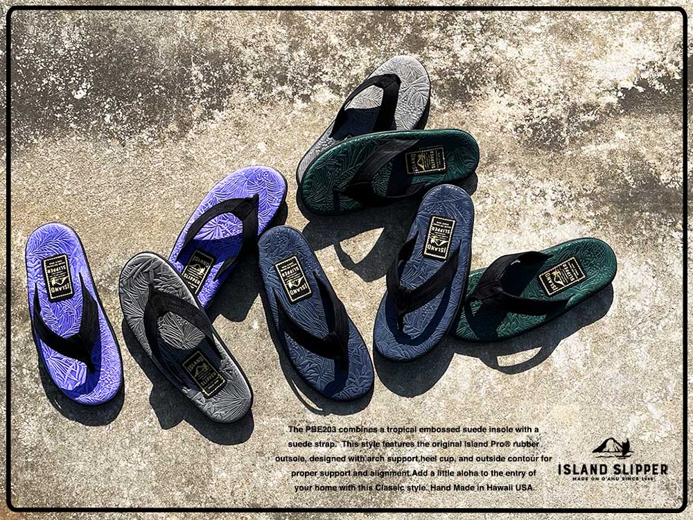 ISLAND SLIPPER | アイランドスリッパ 公式オンラインショップ - GMT