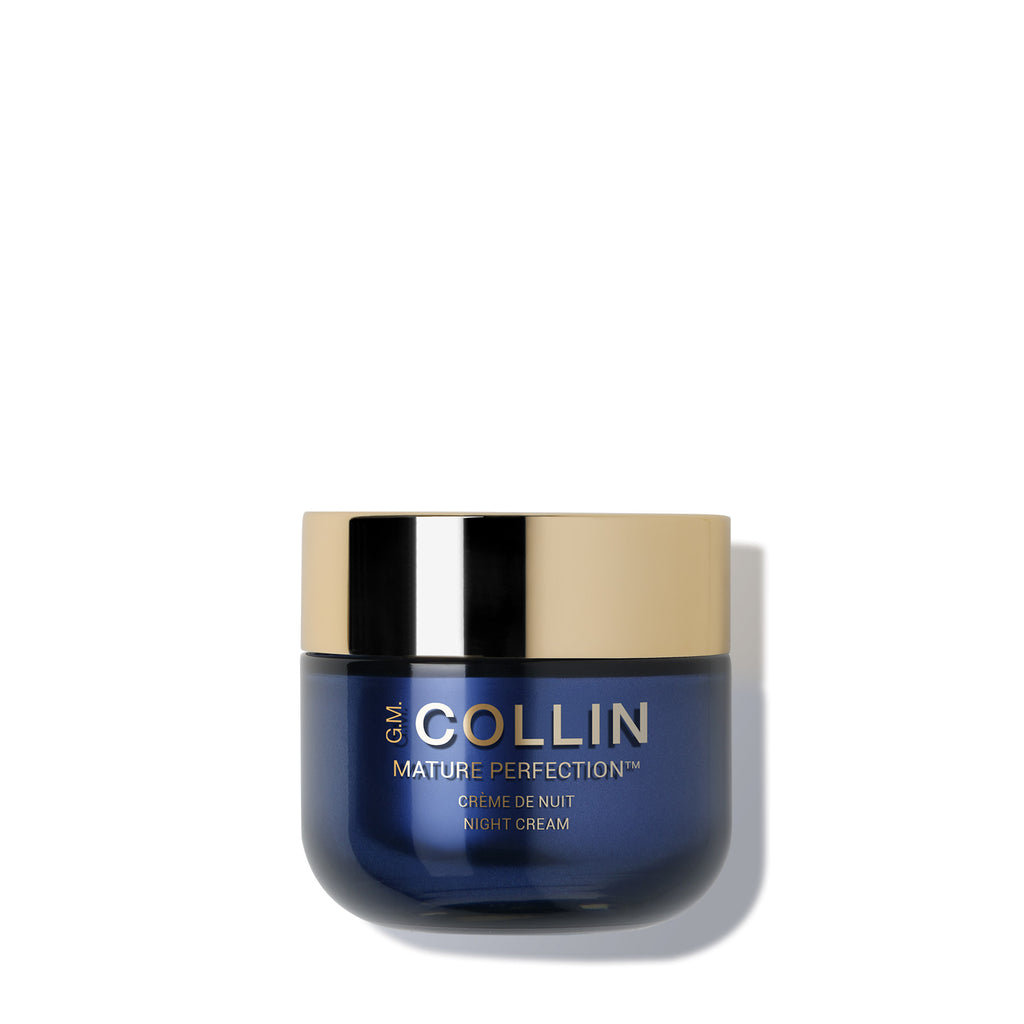 gm-collin-mature-perfection-