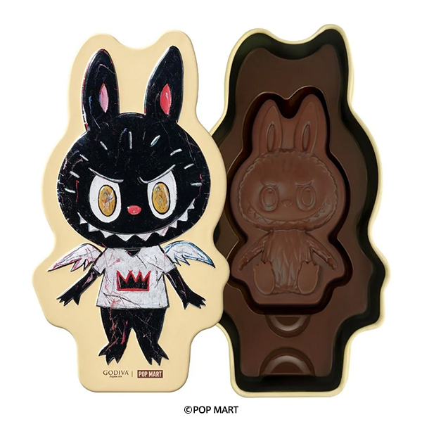 商品検索｜ゴディバ (GODIVA) 公式オンラインショップ