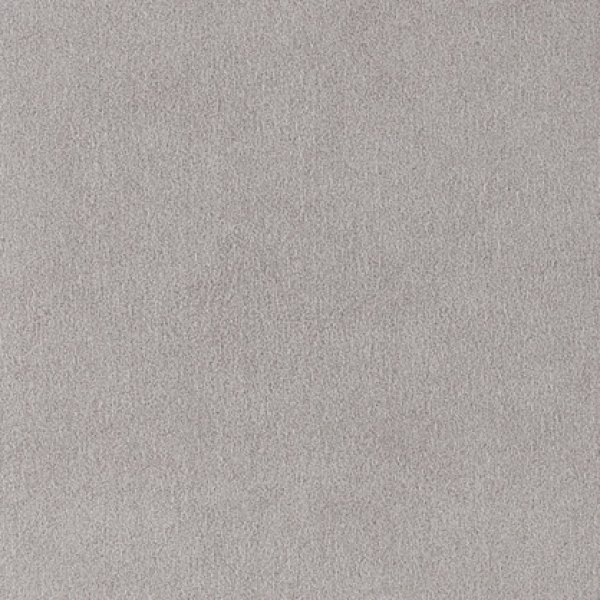 ウルトラスエードHP Taupe - 合皮.jp - 人工皮革スエードの販売 生地通販