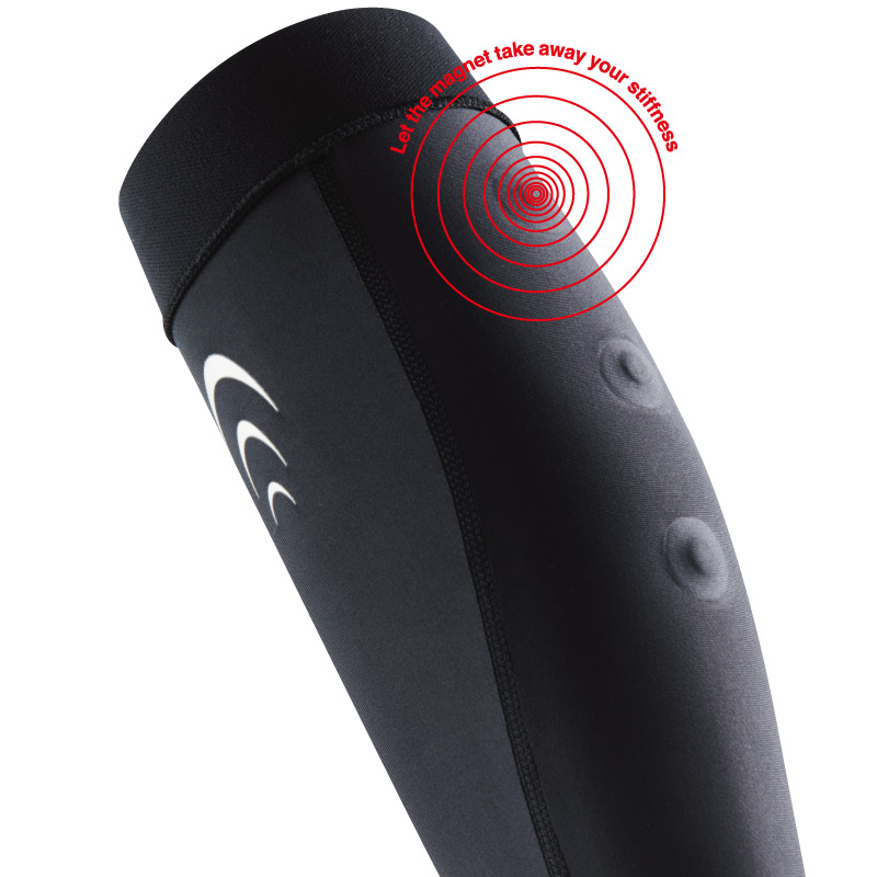 GOLDWINWEBSTORE｜C3fit公式通販｜マグフロー