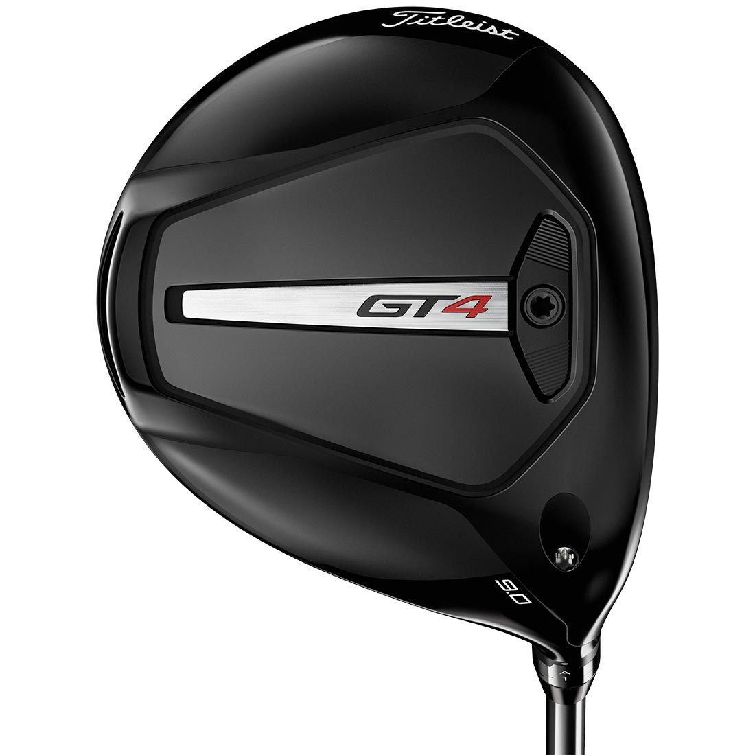 Titleist GT4 Driver – Golf Discount