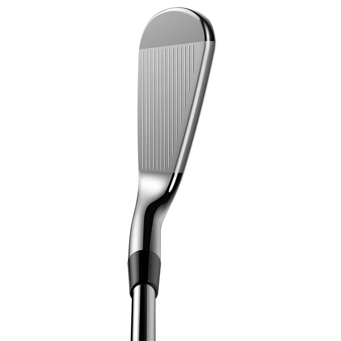Cobra King MIM Tour Single Iron – Golf Discount